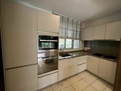 The Glyndebourne (D11), Condominium #553524171